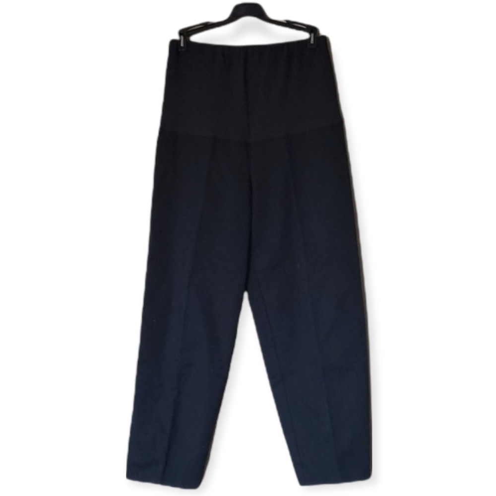 Great Time Maternity Capri Pants - image 1